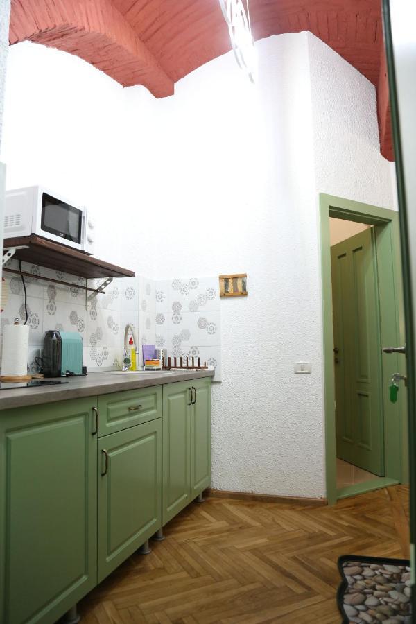 Residence Krone Braşov Exterior foto